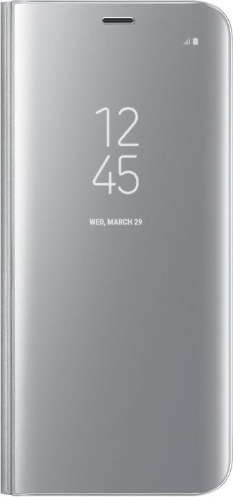 Produktbild Samsung Clear View