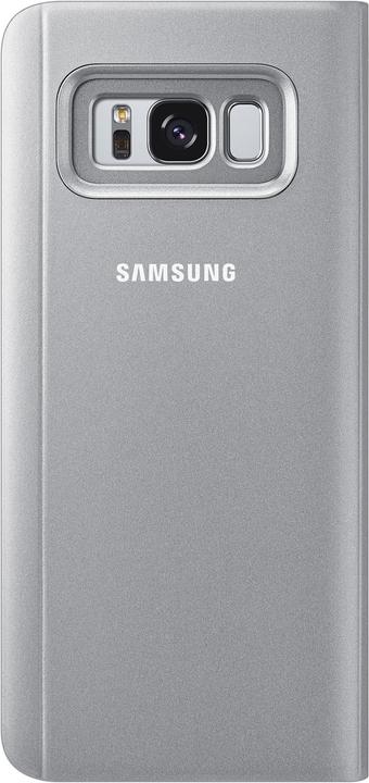 Produktbild Samsung Clear View
