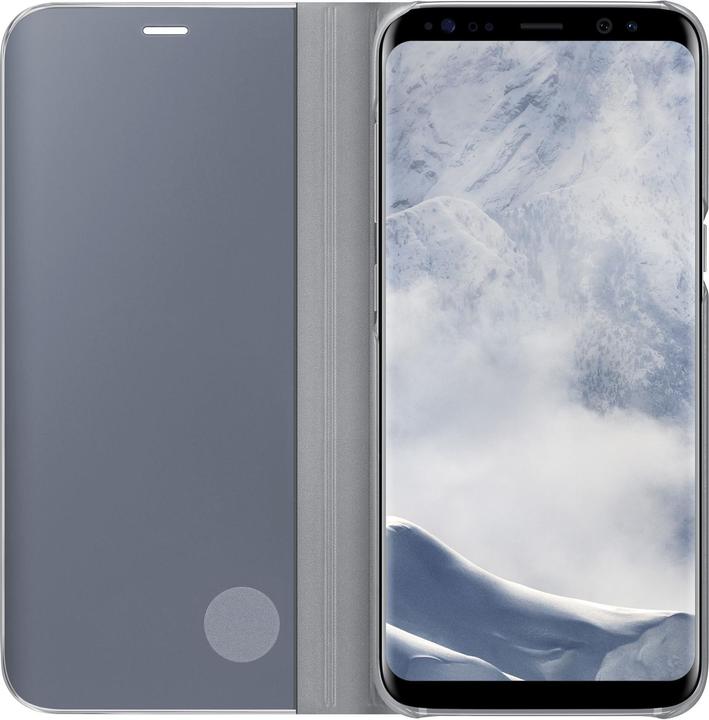 Produktbild Samsung Clear View