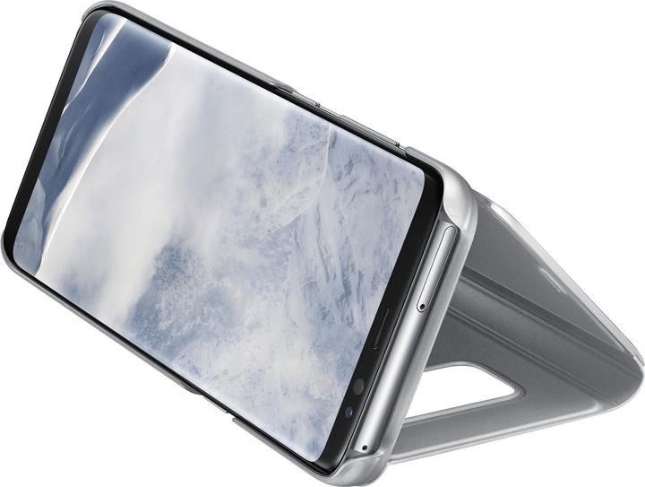 Produktbild Samsung Clear View