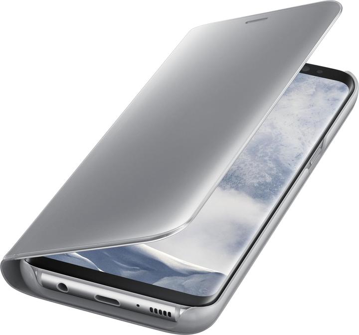 Produktbild Samsung Clear View