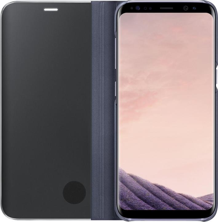 Produktbild Samsung Clear View (Samsung Galaxy S8+)