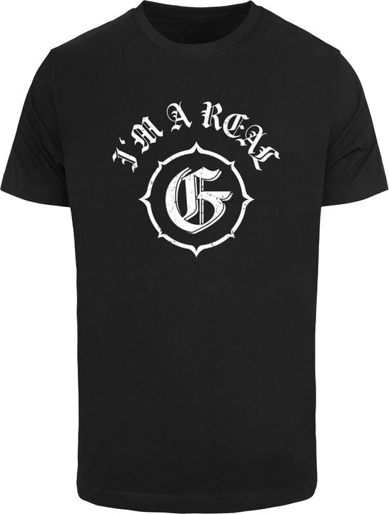 Mister Tee MisterTee Real G Tee - 171559