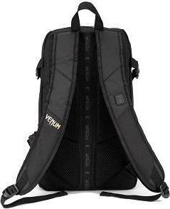 Immagine prodotto Venum Zaino Challenger Pro Evo Nero Bianco (22.50 l)