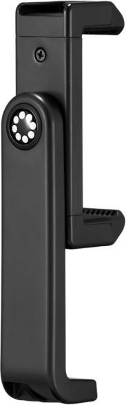 Produktbild Joby PodZilla Large Kit (Kunststoff)