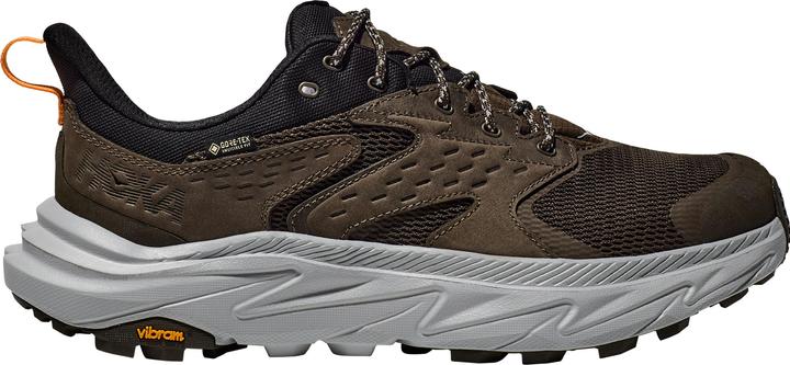 Immagine prodotto Hoka Anacapa 2 Low GTX (42)