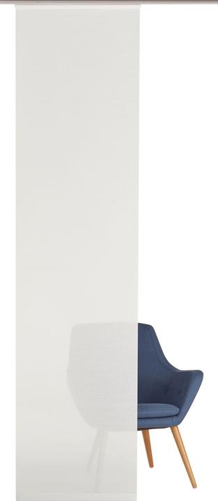 Actual product image micasa Heleni (60 x 245 cm)