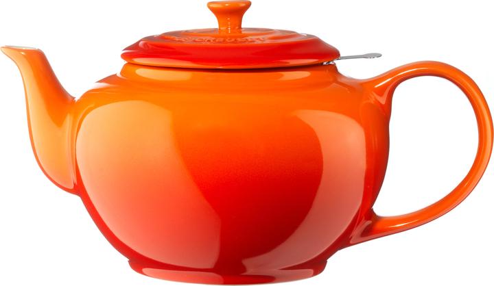Le Creuset Pichet classique (1.30 l)