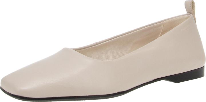 Actual product image Vagabond Delia (38)
