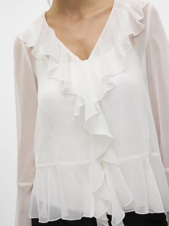 Image du produit Vero Moda VMINA Top Top (M)