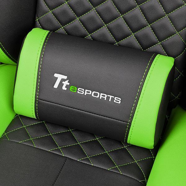 Actual product image Tt eSPORTS GT Fit
