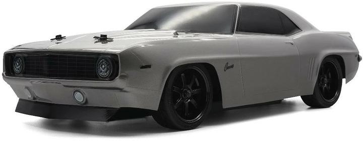 Image du produit HPI SPORT 3 1969 Chevrolet Camaro Z28 Custom RTR (RTR Prêt à fonctionner)