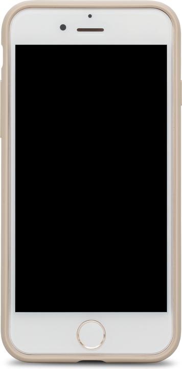 Immagine prodotto Moshi Armatura iGlaze (Apple iPhone 7)