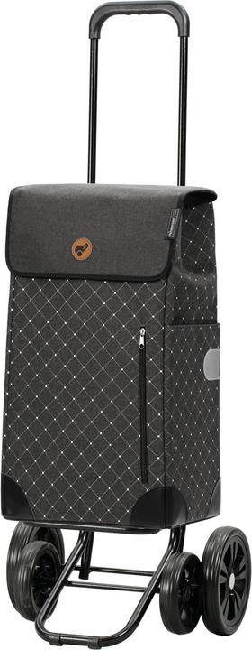Produktbild Andersen Quattro Shopper Sofia Einkaufstrolley 58 cm