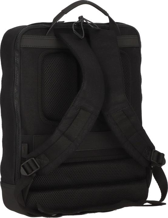 Image du produit Jost Sac à dos / Daypack Ystad Daypack (16 l)