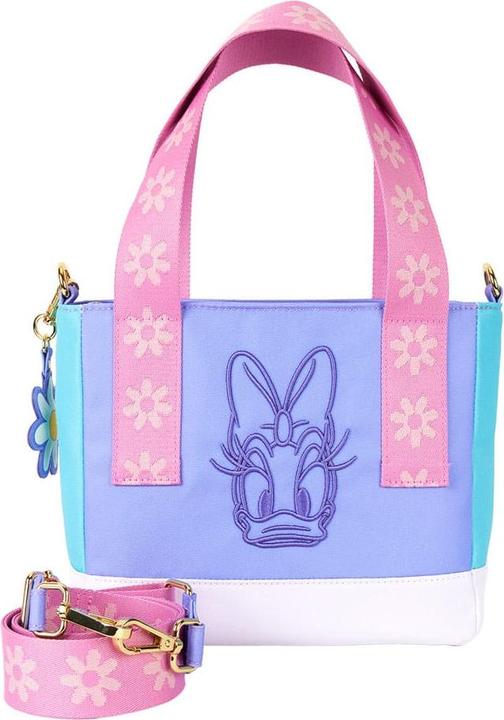 Produktbild Loungefly Disney Daisy bag