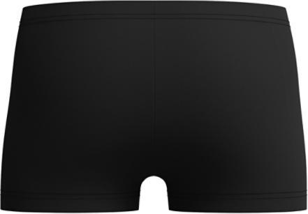 Image du produit Speedo Plastisol Placement Aquashort (13, 14)