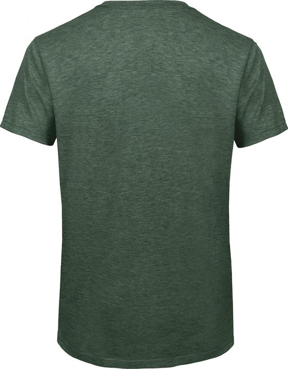 Image du produit B&C Triblend (3XL)