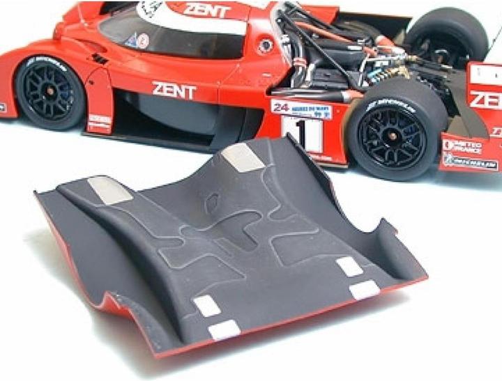 Immagine prodotto Tamiya Toyota GT-One TS020