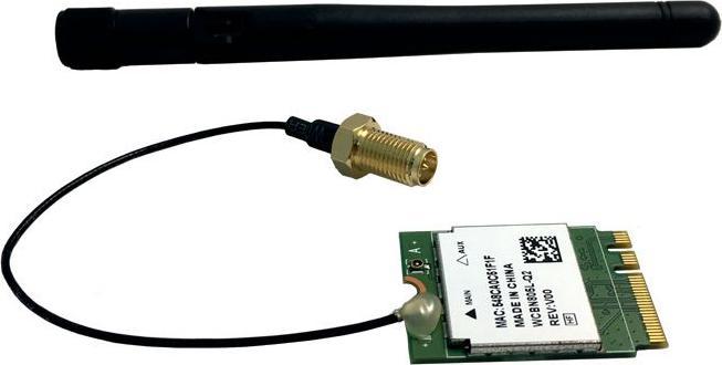 Image du produit Bachmann Bright Sign Antenne WiFi Antenne pour lecteur Bright Sign