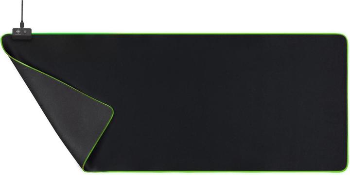 Image du produit Deltaco Gaming GAM-079 (XL)