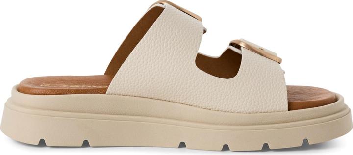Produktbild Tamaris Pantolette (38)