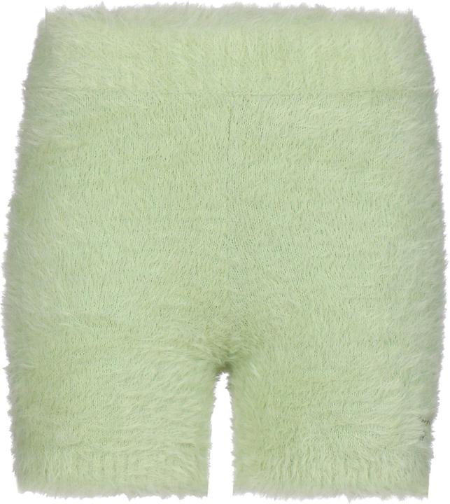 Immagine prodotto Reebok Leggings Classics Cozy Short - 95334 (L)