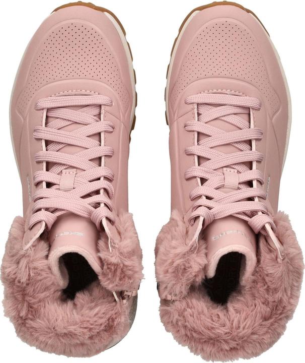 Actual product image Skechers Stiefelette (39.5)