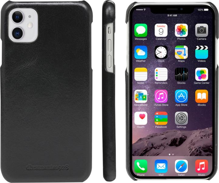 Immagine prodotto dbramante1928 Lynge (Apple iPhone 11)
