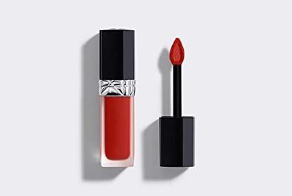 Image du produit Dior Rouge Forever Rouge No 741 (741 Forever Star)
