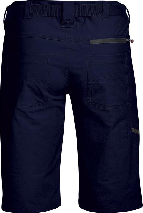 Actual product image Maier Sports Nile Bermuda Shorts (46 E)