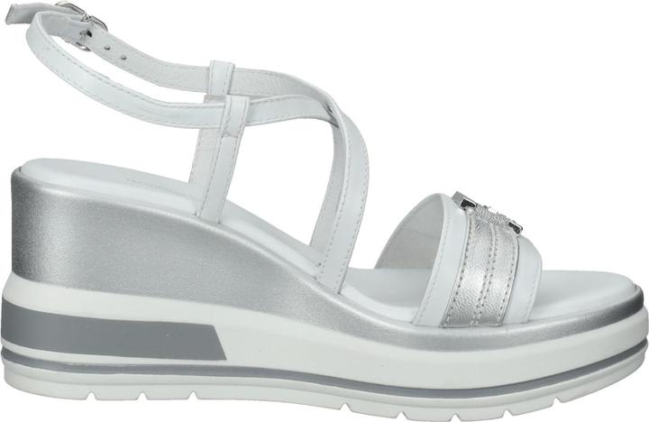 Produktbild Nero Giardini Sandalen (40)