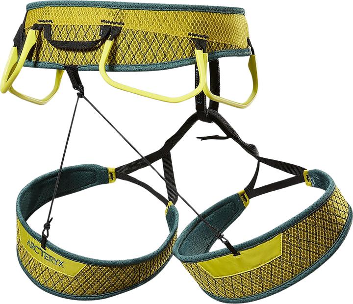 Actual product image Arc'teryx Skaha (XS)