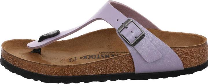 Produktbild Hoff Blue Jay (37)