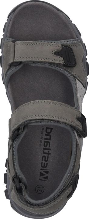 Image du produit Westland 25802-TE508 (39)