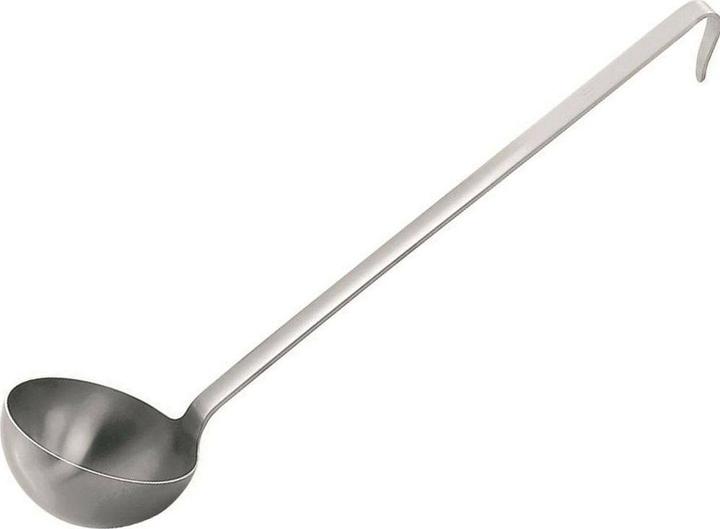 Image du produit Piazza Schöpfer 1-teilig Ø 16cm 100cl L:61cm