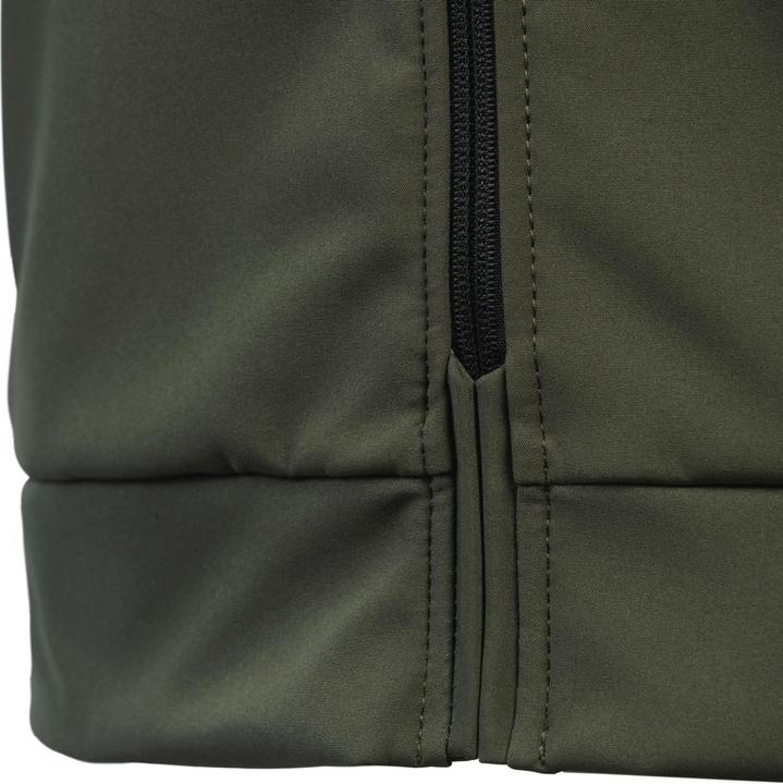 Produktbild Tucano Urbano Vest Easyshell Windscud (Herren, L)