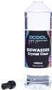Produktbild Alphacool Eiswasser (1000 ml, Fertiggemisch)