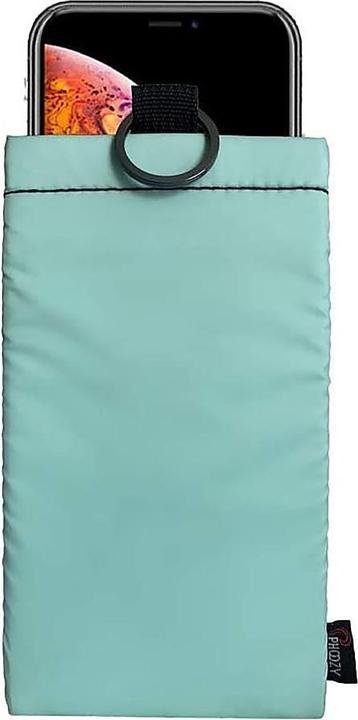 Actual product image Phoozy Apollo II Antimicrobial Large Case (Universal)