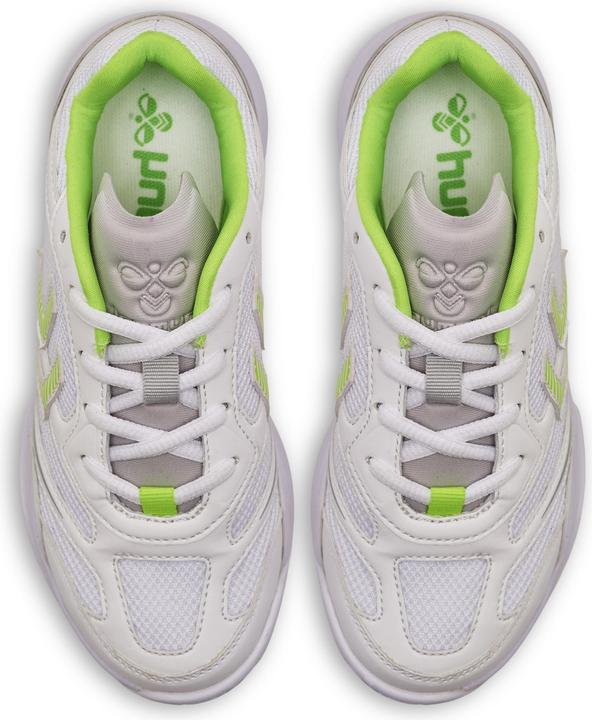 Actual product image hummel DAGAZ 2.0 JR (39)