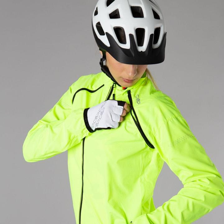 Immagine prodotto CMP Campagnolo Giacca (42, L)