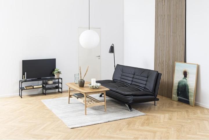 Produktbild AC Design Emma (130 x 70 x 51 cm)