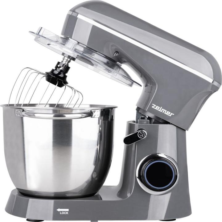 Image du produit Zelmer ZKR1310G (1300 W)