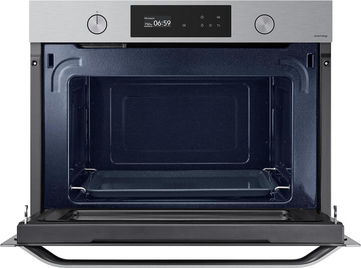 Produktbild Samsung Microwave NQ50A6139BS