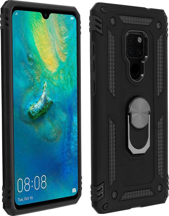 Produktbild Avizar Kosto Series (Huawei Mate 20)