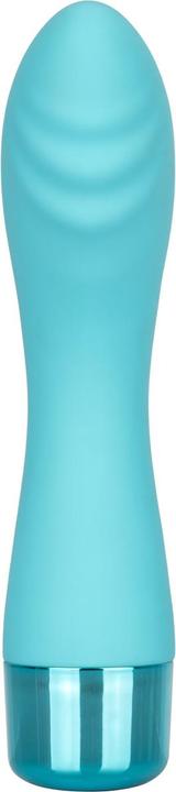 Actual product image CalExotics Eden Ripple