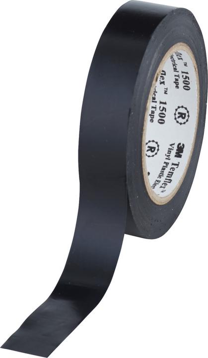 Produktbild 3M Vinyl-Isolierband (19 mm)