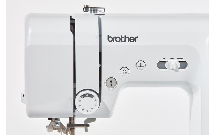 Produktbild Brother FS70WTXVM1