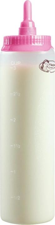 Image du produit Bestron Abottle