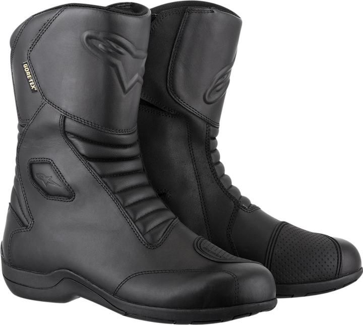 Produktbild Alpinestars Web GTX Boots (Herren, Damen, 50)